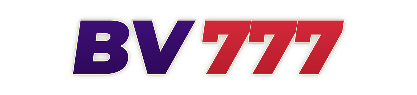 bv777